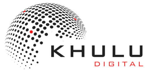 Khulu Digital
